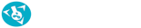 HerVap
